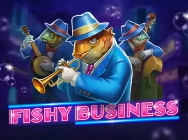 Britsino Casino screenshot